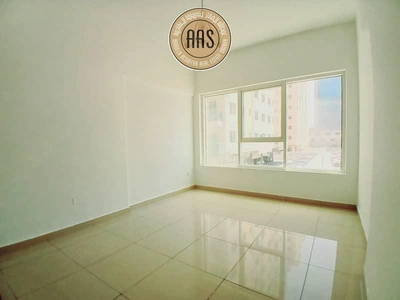 Boulevard Facing " Brand New 2BR " All Amenities Close To school-5