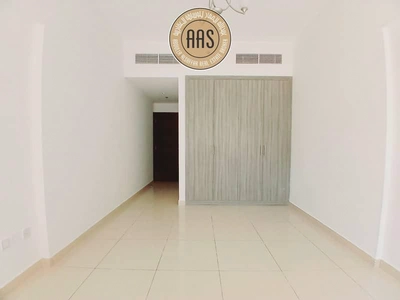 Boulevard Facing " Brand New 2BR " All Amenities Close To school-6