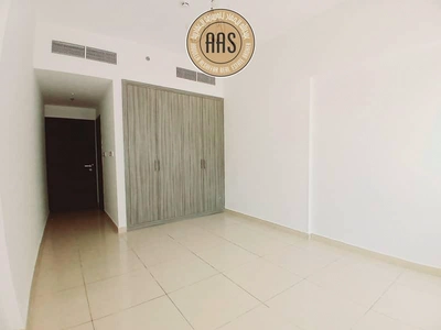 Boulevard Facing " Brand New 2BR " All Amenities Close To school-7