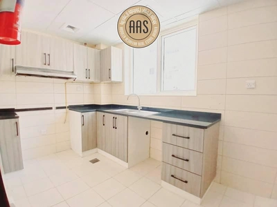 Boulevard Facing " Brand New 2BR " All Amenities Close To school-8