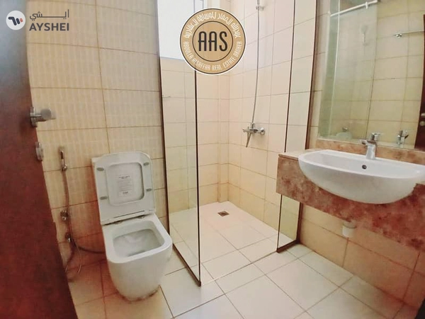 Boulevard Facing " Brand New 2BR " All Amenities Close To school