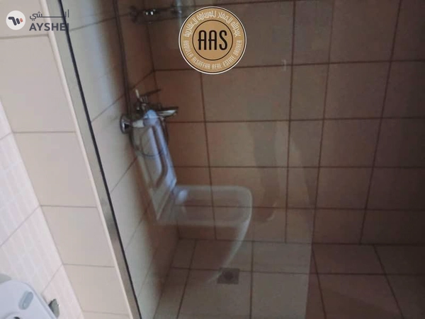 Boulevard Facing " Brand New 2BR " All Amenities Close To school