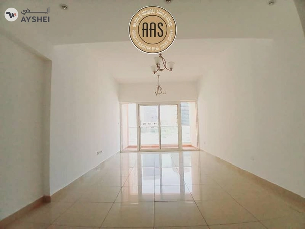 Boulevard Facing " Brand New 2BR " All Amenities Close To school