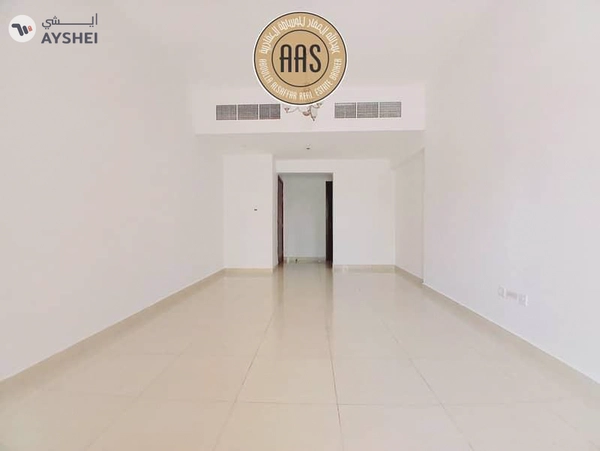 Boulevard Facing " Brand New 2BR " All Amenities Close To school