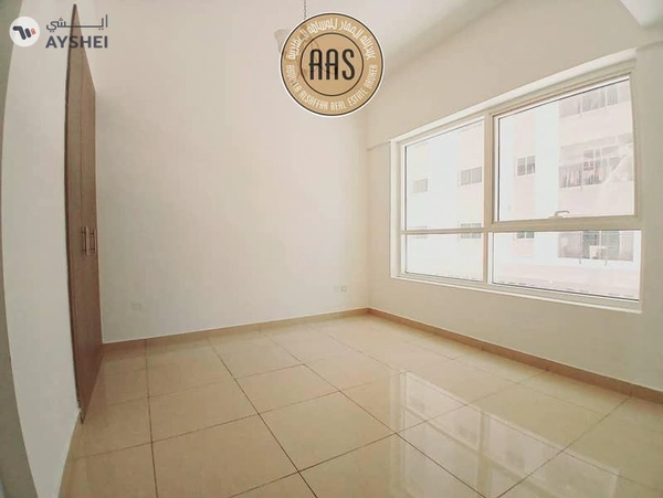 Boulevard Facing " Brand New 2BR " All Amenities Close To school