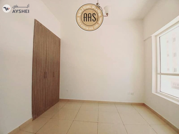 Boulevard Facing " Brand New 2BR " All Amenities Close To school