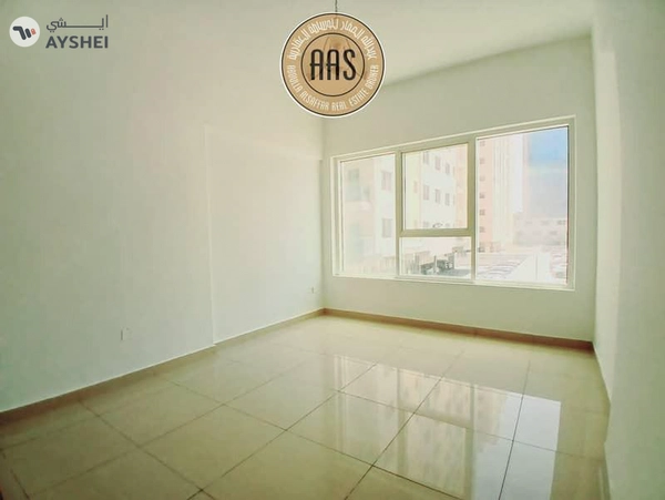 Boulevard Facing " Brand New 2BR " All Amenities Close To school