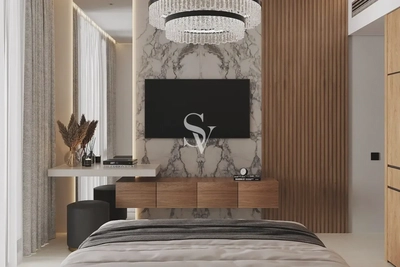 Olivo Park Residences by Evera, JVC District 10, Jumeirah Village Circle (JVC), Dubai-11
