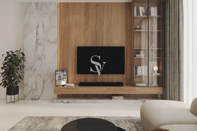Olivo Park Residences by Evera, JVC District 10, Jumeirah Village Circle (JVC), Dubai-15