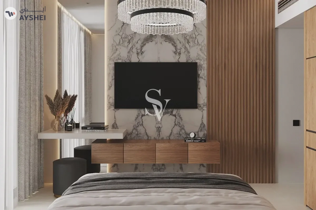 Olivo Park Residences by Evera, JVC District 10, Jumeirah Village Circle (JVC), Dubai-11-11