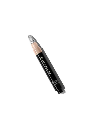 Illamasqua Skin Base Concealer Pen Light 2-0