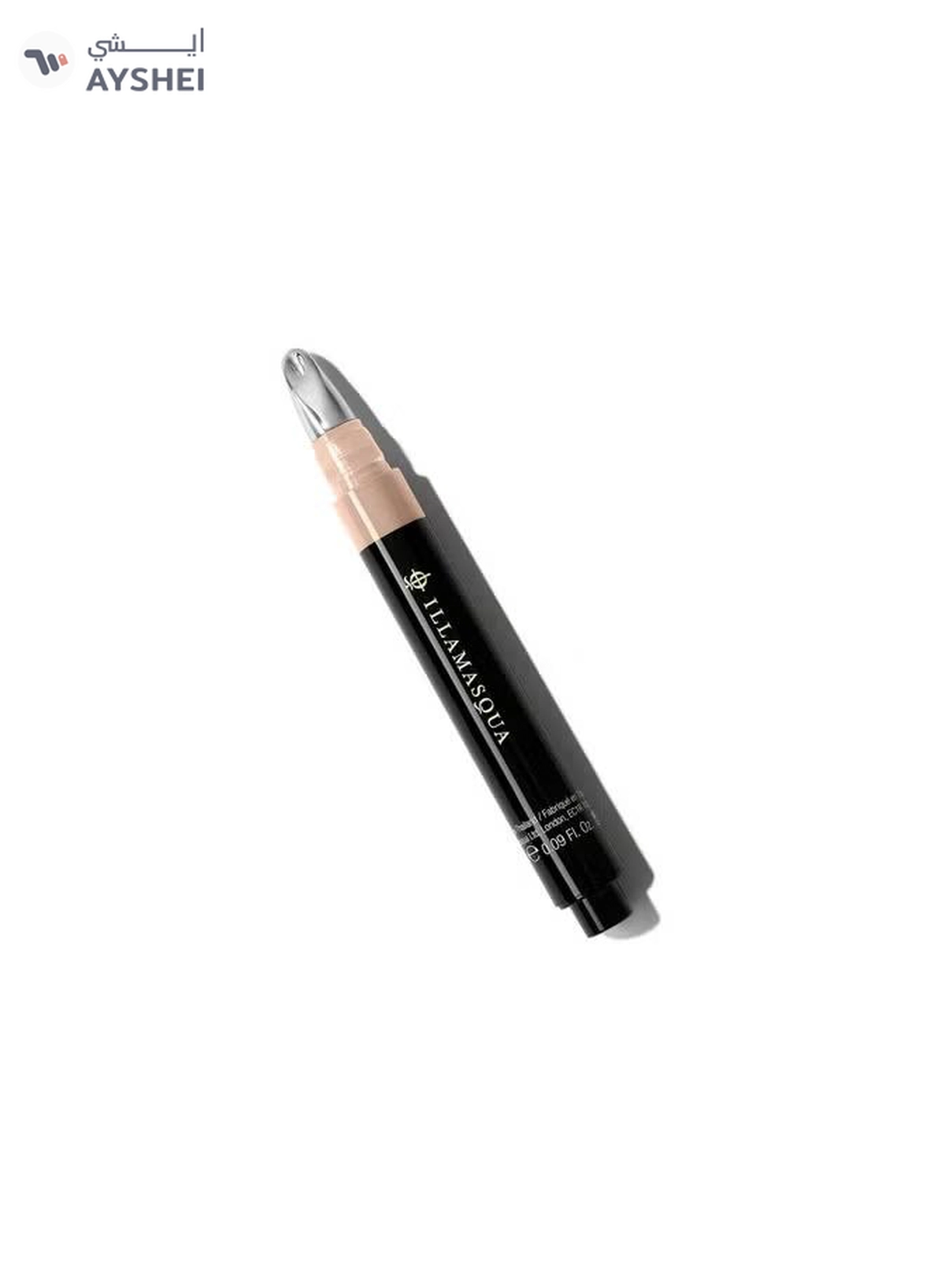 Illamasqua Skin Base Concealer Pen Light 2