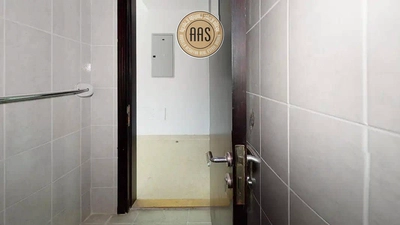 Very Spacious 3Bhk Plus Maids Room 88k Full Facilities-13