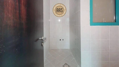 Very Spacious 3Bhk Plus Maids Room 88k Full Facilities-2