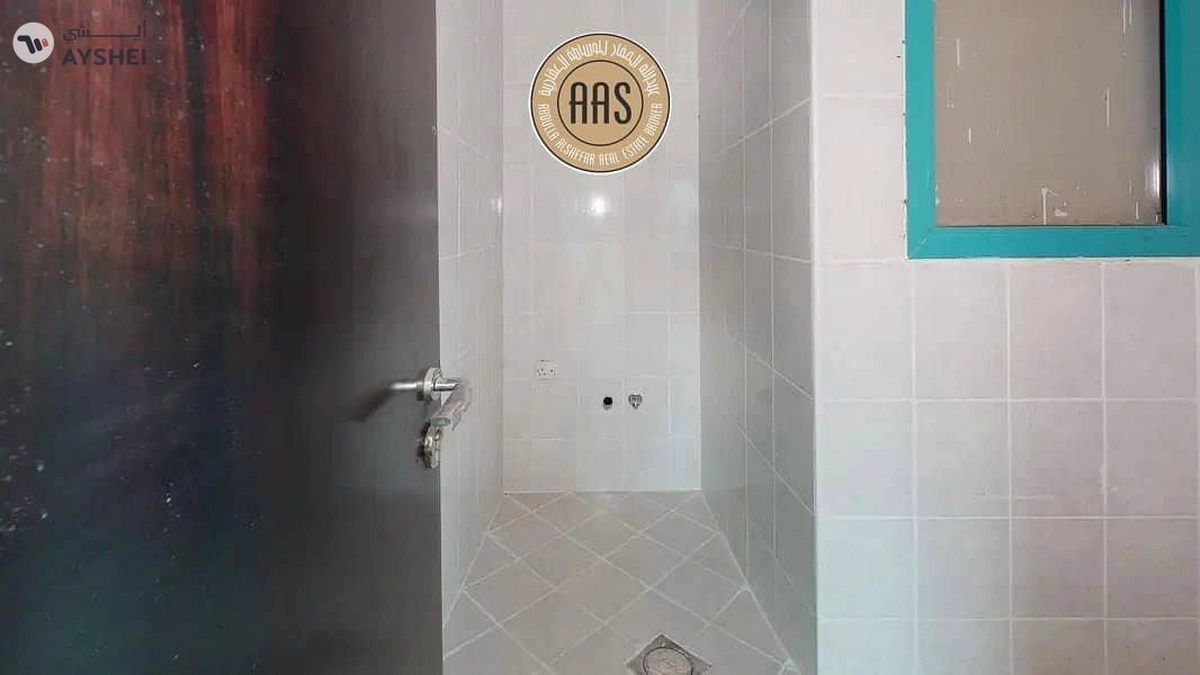 Very Spacious 3Bhk Plus Maids Room 88k Full Facilities-2-2