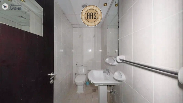Very Spacious 3Bhk Plus Maids Room 88k Full Facilities