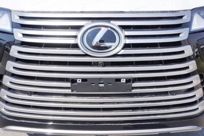 Lexus LX600 SIGNATURE-4