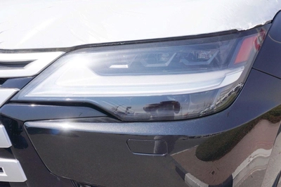 Lexus LX600 SIGNATURE-5