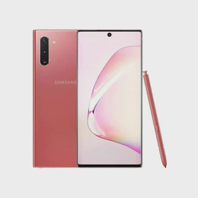 Renewed Samsung Galaxy Note 10-0
