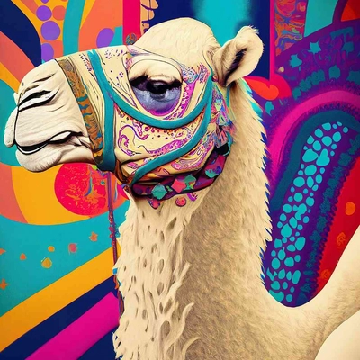 Nomadic Splendor-0