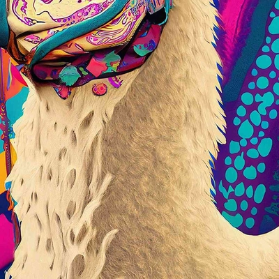 Nomadic Splendor-1