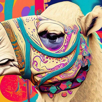 Nomadic Splendor-2