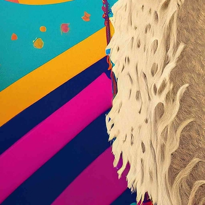 Nomadic Splendor-3