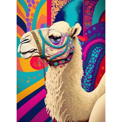 Nomadic Splendor-4