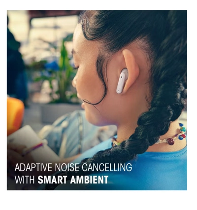 JBL Tune Flex 2 True Wireless Noise Cancelling Earbuds-4