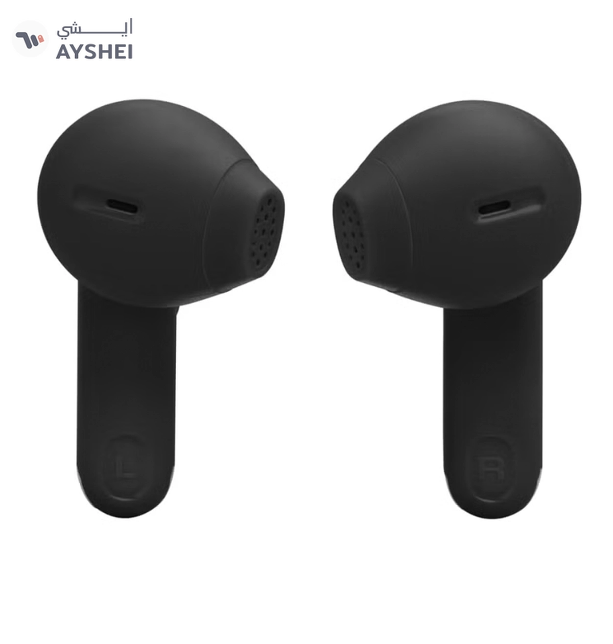 JBL Tune Flex 2 True Wireless Noise Cancelling Earbuds-6-6