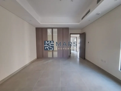 🌟 Spacious 3-Bedroom Townhouse in Eco-Friendly Sharjah Sustainable City - AED 120,000/Year 🌿-12