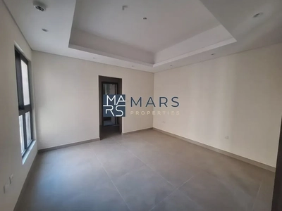 🌟 Spacious 3-Bedroom Townhouse in Eco-Friendly Sharjah Sustainable City - AED 120,000/Year 🌿-15