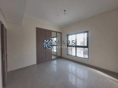 🌟 Spacious 3-Bedroom Townhouse in Eco-Friendly Sharjah Sustainable City - AED 120,000/Year 🌿-16