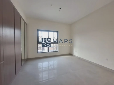 🌟 Spacious 3-Bedroom Townhouse in Eco-Friendly Sharjah Sustainable City - AED 120,000/Year 🌿-17