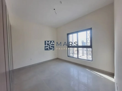 🌟 Spacious 3-Bedroom Townhouse in Eco-Friendly Sharjah Sustainable City - AED 120,000/Year 🌿-18