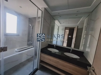 🌟 Spacious 3-Bedroom Townhouse in Eco-Friendly Sharjah Sustainable City - AED 120,000/Year 🌿-19
