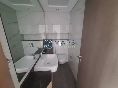 🌟 Spacious 3-Bedroom Townhouse in Eco-Friendly Sharjah Sustainable City - AED 120,000/Year 🌿-20