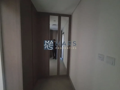 🌟 Spacious 3-Bedroom Townhouse in Eco-Friendly Sharjah Sustainable City - AED 120,000/Year 🌿-22