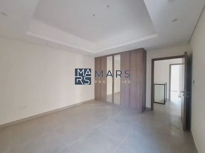 🌟 Spacious 3-Bedroom Townhouse in Eco-Friendly Sharjah Sustainable City - AED 120,000/Year 🌿-23