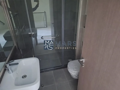 🌟 Spacious 3-Bedroom Townhouse in Eco-Friendly Sharjah Sustainable City - AED 120,000/Year 🌿-5