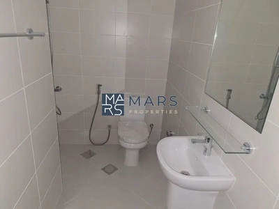 🌟 Spacious 3-Bedroom Townhouse in Eco-Friendly Sharjah Sustainable City - AED 120,000/Year 🌿-6