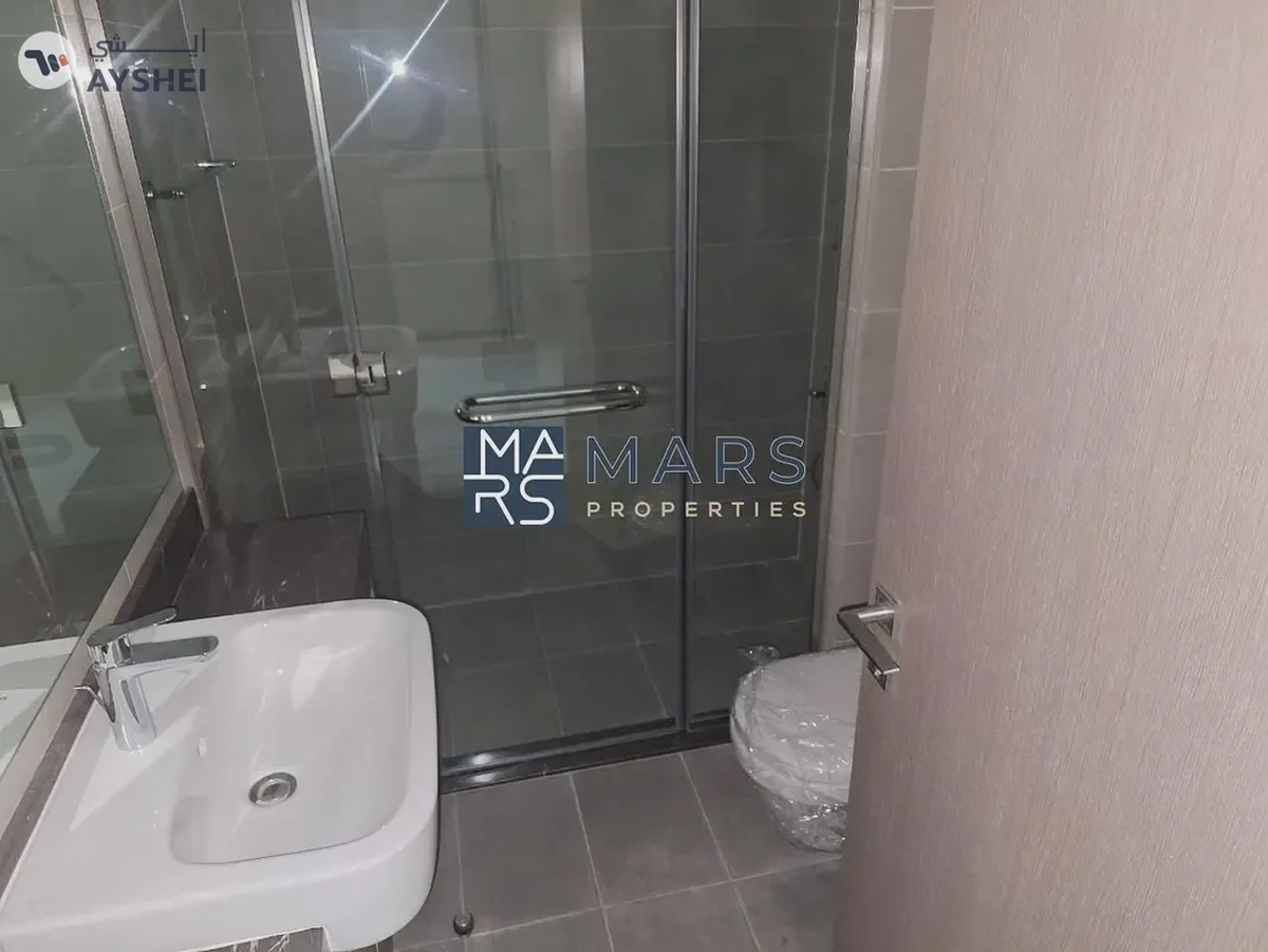 🌟 Spacious 3-Bedroom Townhouse in Eco-Friendly Sharjah Sustainable City - AED 120,000/Year 🌿-13-13