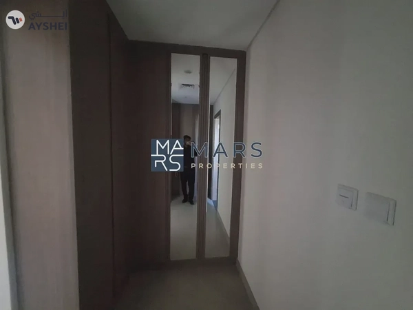 🌟 Spacious 3-Bedroom Townhouse in Eco-Friendly Sharjah Sustainable City - AED 120,000/Year 🌿