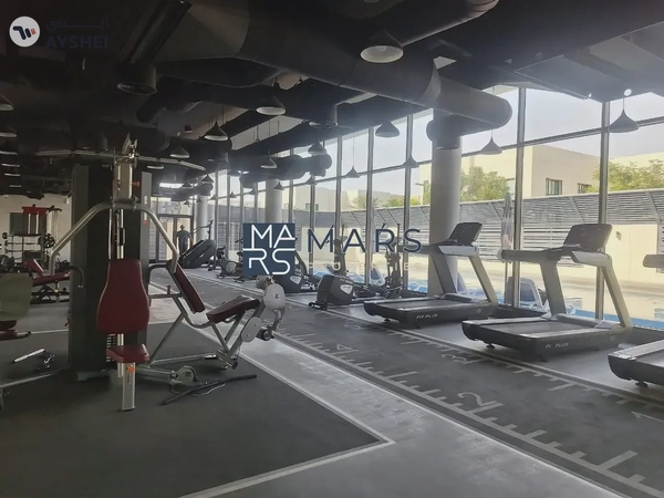 🌟 Spacious 3-Bedroom Townhouse in Eco-Friendly Sharjah Sustainable City - AED 120,000/Year 🌿