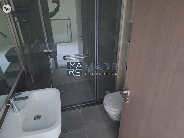 🌟 Spacious 3-Bedroom Townhouse in Eco-Friendly Sharjah Sustainable City - AED 120,000/Year 🌿
