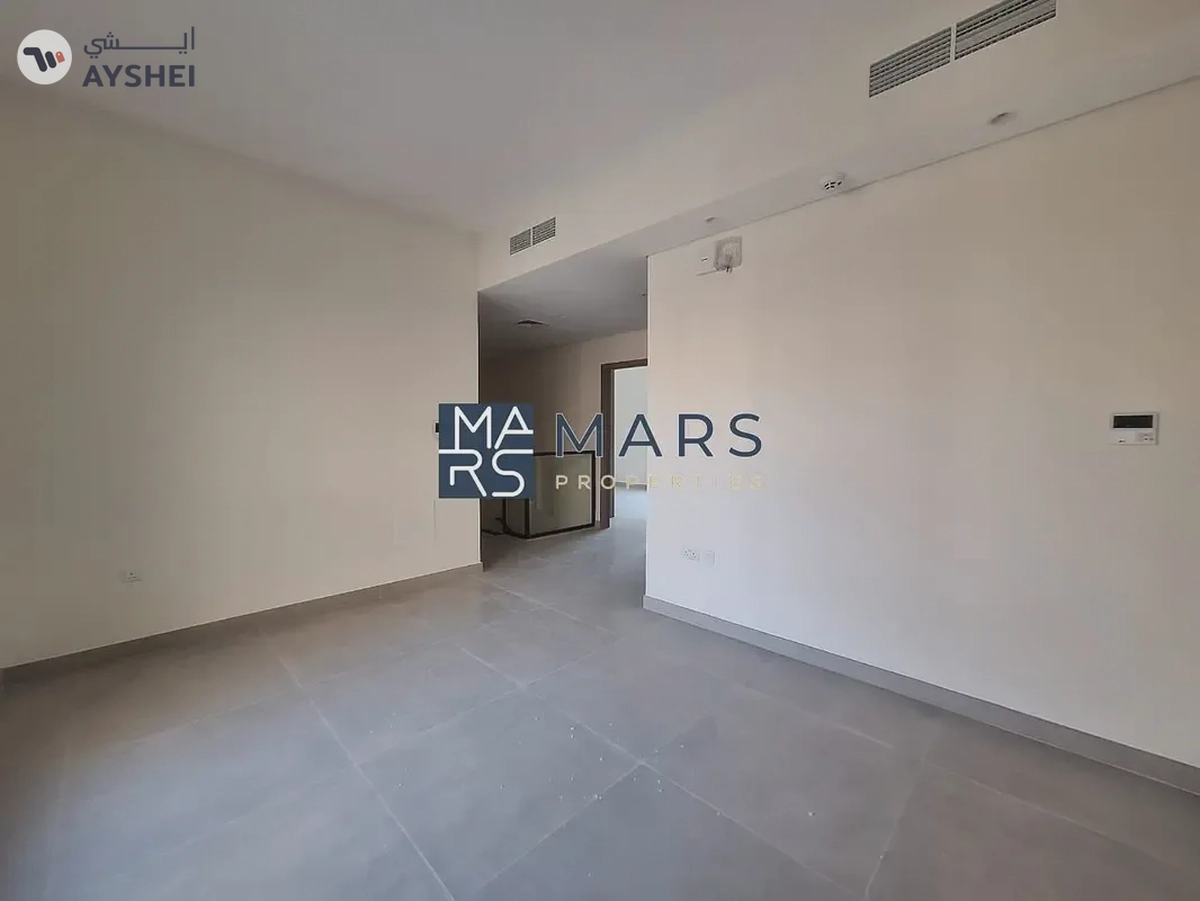🌟 Spacious 3-Bedroom Townhouse in Eco-Friendly Sharjah Sustainable City - AED 120,000/Year 🌿-7-7