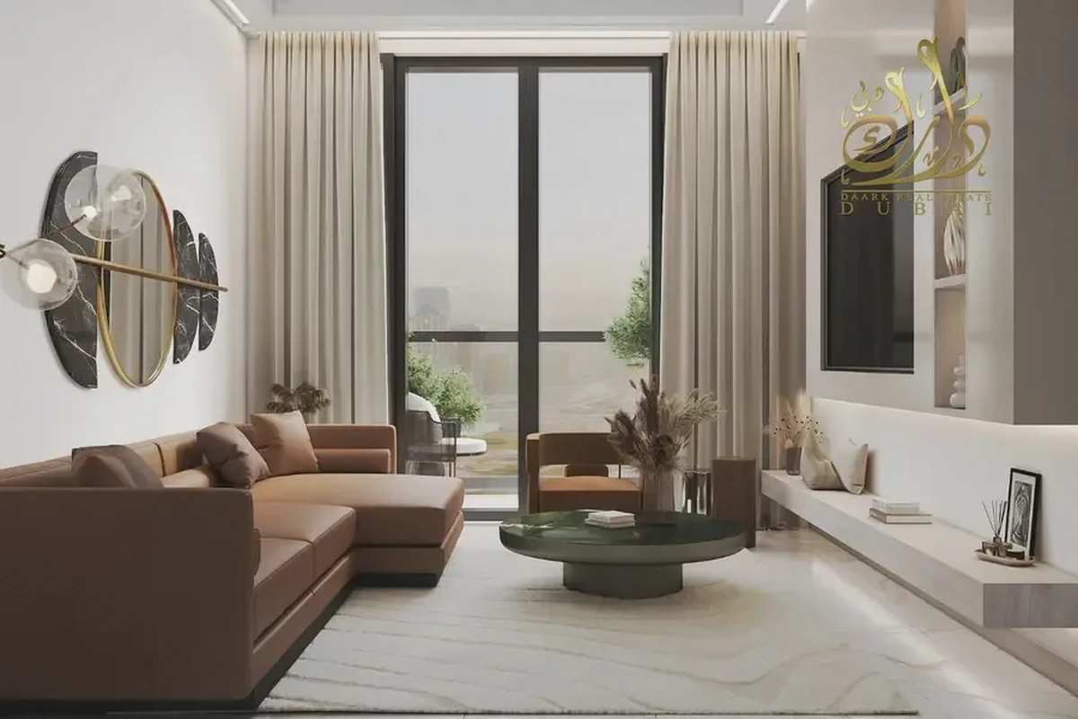 READY IN 60 DAYS | MORTGAGE APPLICABLE |INVESTOR DEAL