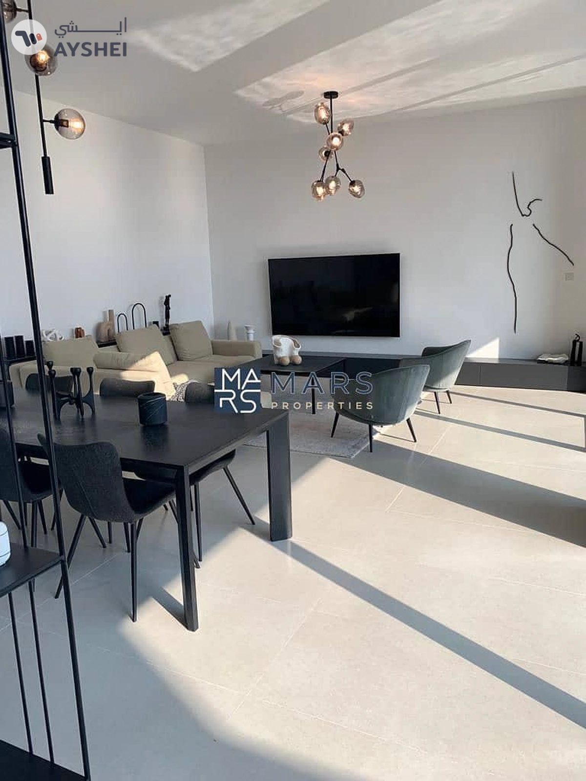 FREEHOLD - 4 Bed Lux Villa - Easy Payment Plans - Gated Community
