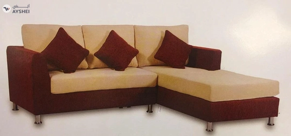 Sofa, Dusseldorf