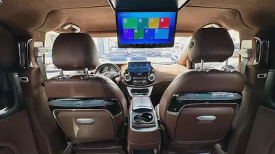 Mercedes-Benz Vito-15
